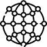 专业运动康复