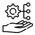 体育设备维修